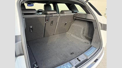 Range Rover Evoque 24