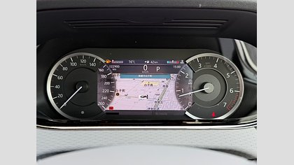 Range Rover Evoque 53