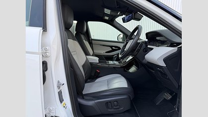 Range Rover Evoque 52