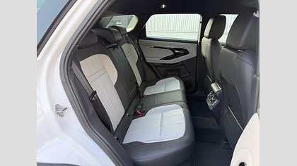 Range Rover Evoque 51