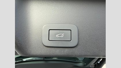 Range Rover Evoque 44