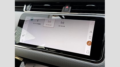 Range Rover Evoque 65