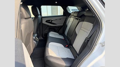 Range Rover Evoque 64