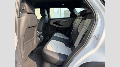 Range Rover Evoque 58