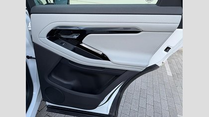 Range Rover Evoque 23