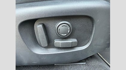 Range Rover Evoque 22