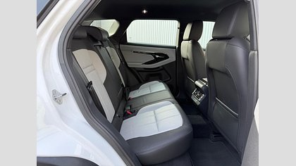 Range Rover Evoque 71