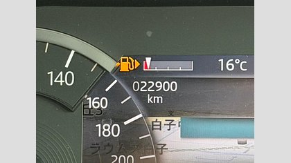 Range Rover Evoque 39