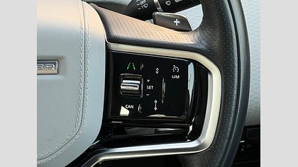 Range Rover Evoque 37