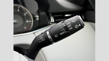 Range Rover Evoque 11