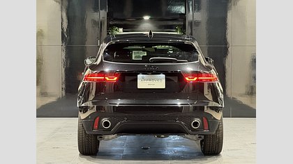 E-Pace 3