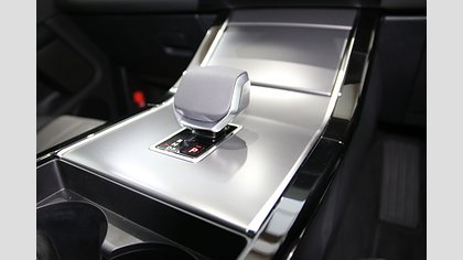 Range Rover Evoque 30