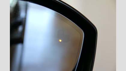 Range Rover Evoque 41