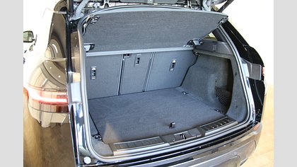 Range Rover Evoque 18