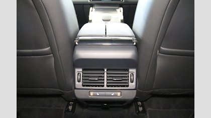 Range Rover Evoque 28