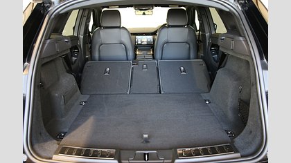 Range Rover Evoque 19