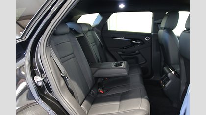 Range Rover Evoque 26