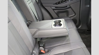 Range Rover Evoque 27