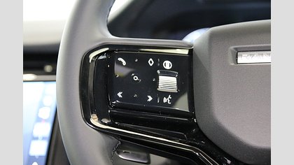 Range Rover Evoque 37