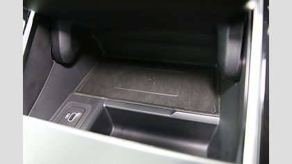 Range Rover Evoque 31