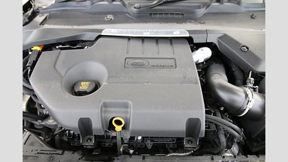 Range Rover Evoque 42