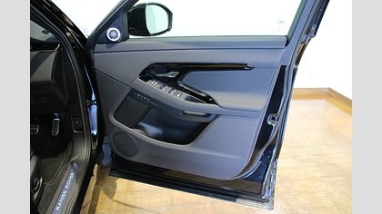 Range Rover Evoque 22