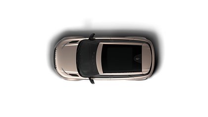 Range Rover Evoque 3