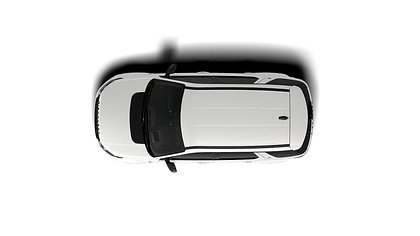 Discovery Sport 4