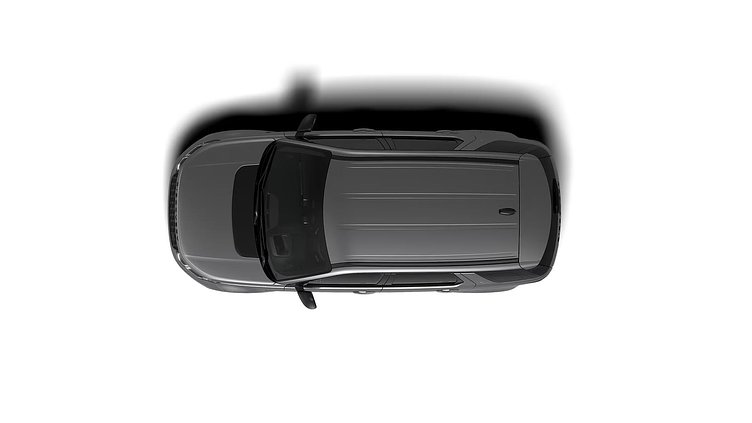 2026 Nova vozila Land Rover Discovery Sport Eiger Grey 2.0 litre i4D​ Dynamic S