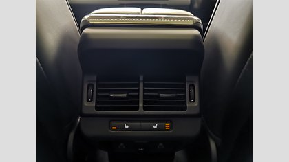 Range Rover Evoque 22