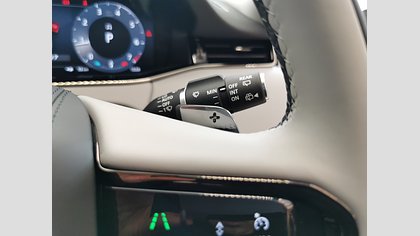 Range Rover Evoque 28