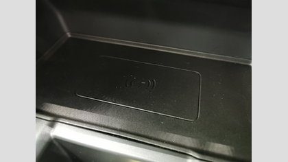 Range Rover Evoque 25