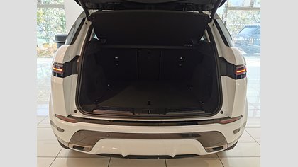 Range Rover Evoque 14