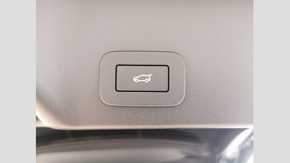 Range Rover Evoque 15