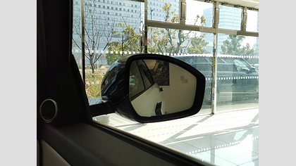 Range Rover Evoque 27