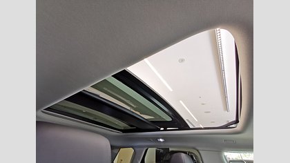 Range Rover Evoque 18