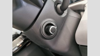 Range Rover Evoque 26