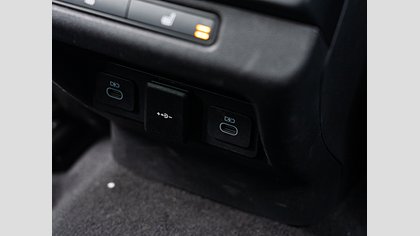 Range Rover Evoque 16