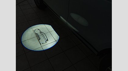 Range Rover Evoque 12