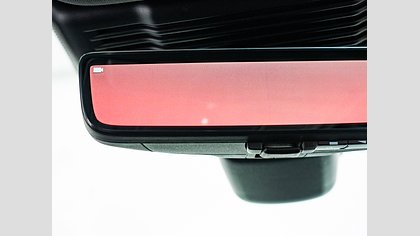 Range Rover Evoque 9