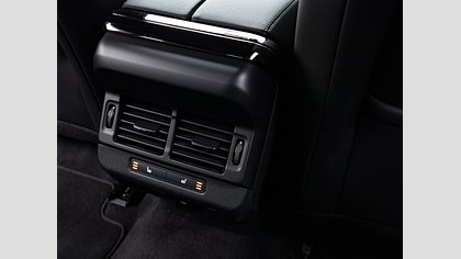 Range Rover Evoque 17