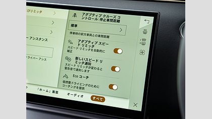 Range Rover Evoque 18