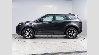 Range Rover Evoque 5