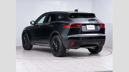 E-Pace 1