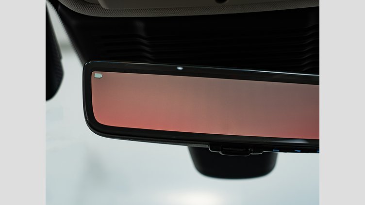 2023 認定中古車 Land Rover Range Rover Evoque カルパチアングレイ D200マイルドハイブリッド（ディーゼル） S　D200