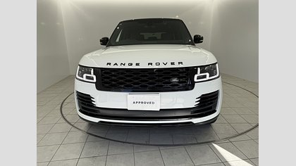 Range Rover 6