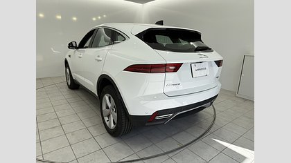 E-Pace 1