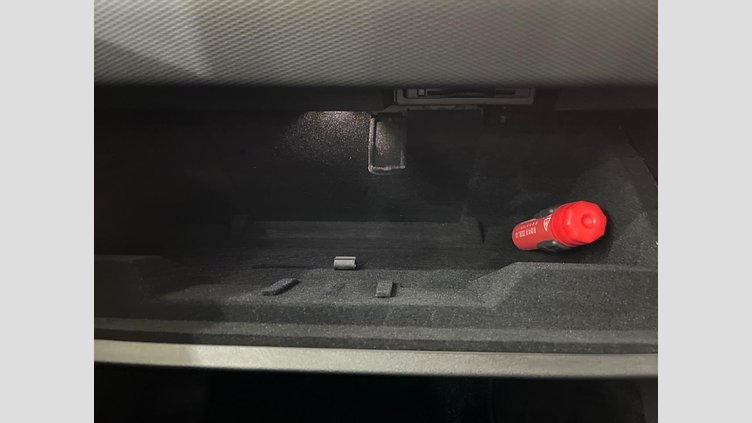 2024 認定中古車 Land Rover Discovery アイガーグレイ D350マイルドハイブリッド（ディーゼル） Dynamic HSE