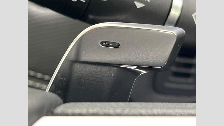 2024 認定中古車 Land Rover Discovery アイガーグレイ D350マイルドハイブリッド（ディーゼル） Dynamic HSE