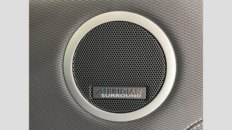 2024 認定中古車 Land Rover Discovery アイガーグレイ D350マイルドハイブリッド（ディーゼル） Dynamic HSE